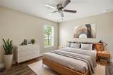 10487 Bradford Street - Photo 15