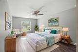 10487 Bradford Street - Photo 16