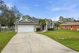 10487 Bradford Street - Photo 17