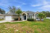 10487 Bradford Street - Photo 18