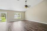 10487 Bradford Street - Photo 19