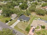 10487 Bradford Street - Photo 2
