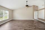 10487 Bradford Street - Photo 20
