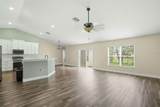 10487 Bradford Street - Photo 21