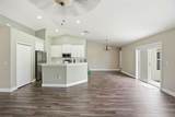 10487 Bradford Street - Photo 22