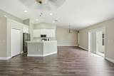 10487 Bradford Street - Photo 23