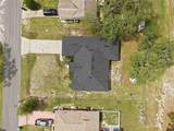 10487 Bradford Street - Photo 24