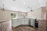 10487 Bradford Street - Photo 25