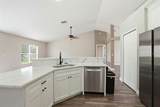 10487 Bradford Street - Photo 26