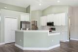 10487 Bradford Street - Photo 27