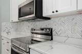 10487 Bradford Street - Photo 28