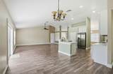 10487 Bradford Street - Photo 29