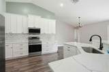 10487 Bradford Street - Photo 3