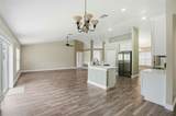10487 Bradford Street - Photo 30