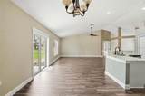 10487 Bradford Street - Photo 31