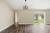 10487 Bradford Street - Photo 32