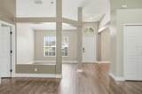 10487 Bradford Street - Photo 33