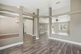 10487 Bradford Street - Photo 34