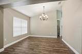 10487 Bradford Street - Photo 35