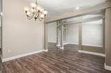 10487 Bradford Street - Photo 36