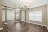 10487 Bradford Street - Photo 37