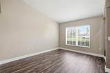 10487 Bradford Street - Photo 38