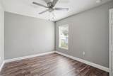 10487 Bradford Street - Photo 39