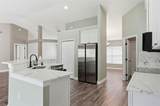 10487 Bradford Street - Photo 4