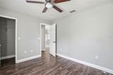 10487 Bradford Street - Photo 40