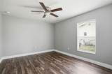 10487 Bradford Street - Photo 41