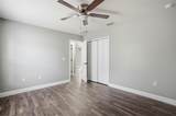 10487 Bradford Street - Photo 42