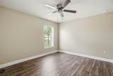 10487 Bradford Street - Photo 43