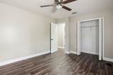 10487 Bradford Street - Photo 44