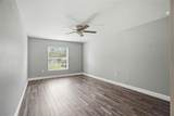 10487 Bradford Street - Photo 45