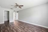 10487 Bradford Street - Photo 46