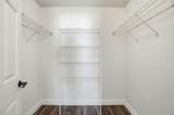 10487 Bradford Street - Photo 47