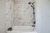 10487 Bradford Street - Photo 48