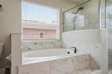 10487 Bradford Street - Photo 49