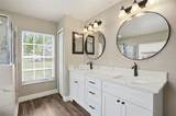 10487 Bradford Street - Photo 5