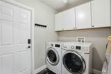 10487 Bradford Street - Photo 50