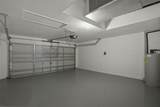 10487 Bradford Street - Photo 51