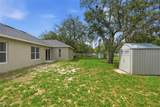 10487 Bradford Street - Photo 52