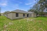 10487 Bradford Street - Photo 53
