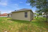 10487 Bradford Street - Photo 55