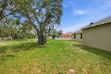 10487 Bradford Street - Photo 56