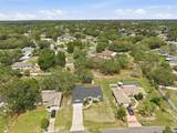 10487 Bradford Street - Photo 57