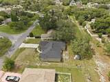 10487 Bradford Street - Photo 59