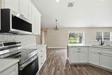 10487 Bradford Street - Photo 6