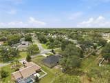 10487 Bradford Street - Photo 60