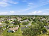 10487 Bradford Street - Photo 61